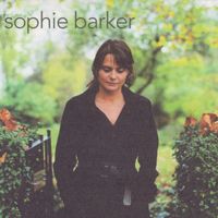 Sophie Barker - Earthbound