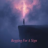 Victor Garber - Begging For A Sign