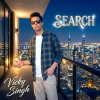 vicky singh - Search