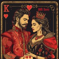 Milli Davis - King & Queen