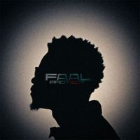 FAAL - Protect (Explicit)