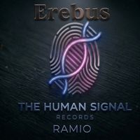 RAMIO - Erebus (EXTENDED MIX)
