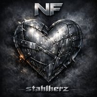 NF - Stahlherz