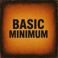 Sirius - Basic minimum