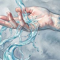 Sirius - Восприимчивый