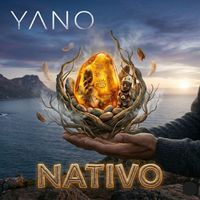 YANO - Nativo