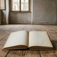 Sirius - Блестяще