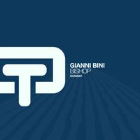 Gianni Bini - Bishop