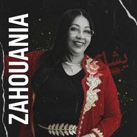 Zahouania - Zahouania