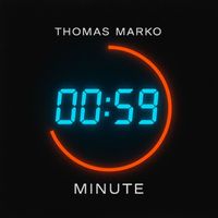 Thomas Marko - Minute