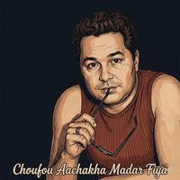 Mohamed Lamine - Choufou Aachkha Madar Fiya