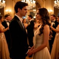 vazdar - It is not you...