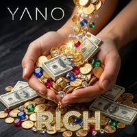 YANO - Rich