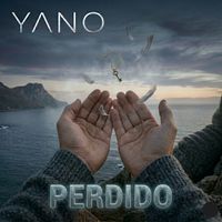 YANO - Perdido