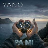 YANO - Pa Mi