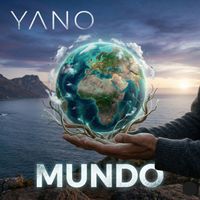 YANO - Mundo