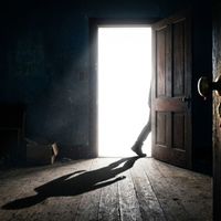 Sirius - Два дня