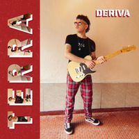 TERRA - Deriva