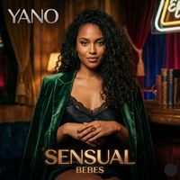 YANO - Sensual Bebes
