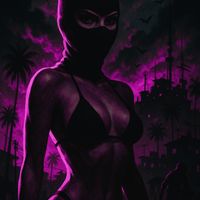 Paco - Marola e Tr Brazilian Phonk (Slowed [Explicit])