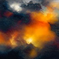 Alex Banks - Elements
