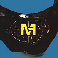 Matterform - Matterform