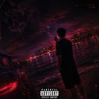 release - Te kero aki (Explicit)
