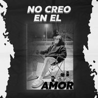 XpressJackersPE - No Creo en el Amor