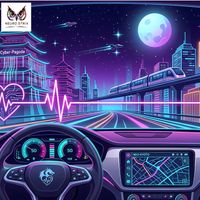 Neuro Strix - Heartbeats