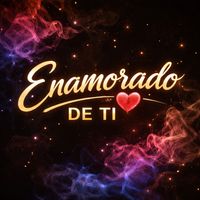 XpressJackersPE - Enamorado de ti