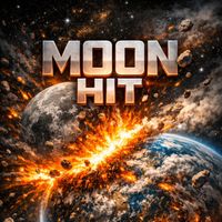 Lil Kraze - Moon hit