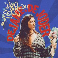 SOFA - Dejame de Joder