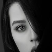 Kargan - Leh Keda