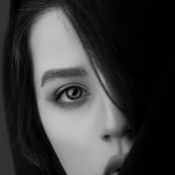 Kargan - Leh Keda