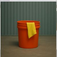 Quantum - Piss Rag (Sped Up [Explicit])