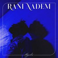 Alejandro - Rani Nadem