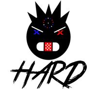 K1 - Hard (Remastered 2024 [Explicit])