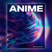 Monte - Anime (Renewed Version)