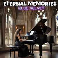 BLUE VELVET - Eternal Memories (Acoustic)