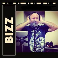 Bizz - Montréal va tout donner