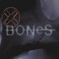 Unun - Bones