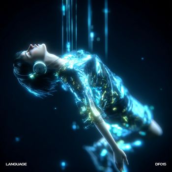 Phaze - Language