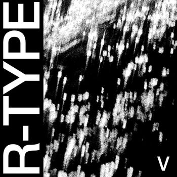 HEALTH - R-TYPE V