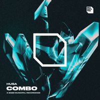 HUSA - Combo