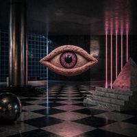 Godeye - Electroclash Wave