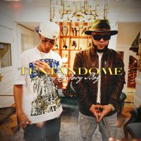 Izzy - Tentandome