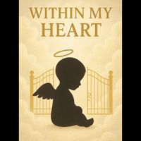 AZURA - Within My Heart