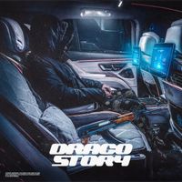 BALI - Draco Story