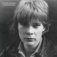 Spilverk þjóðanna - Bráðabirgðabúgí