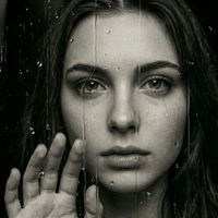 Timeless - Ticking Memories